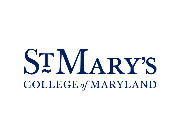 St. Mary's College of Maryland Logo